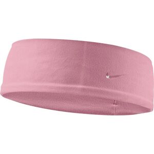 Κορδέλα DRI-FIT FURY ELEVATE HEADBAND