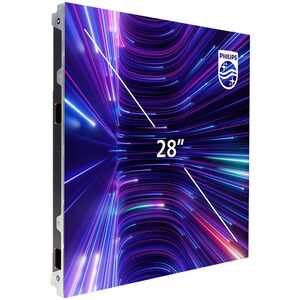 LED PANEL/CABINET 5000-SERIES