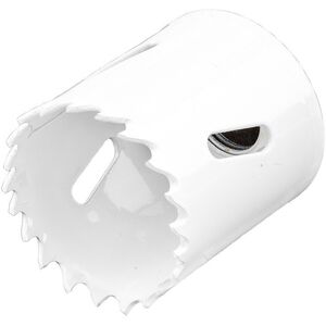 Otwornica bi-metalowa 40 mm