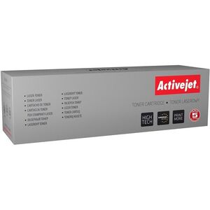 Activejet DRH-332N Τύμπανο για HP 332A W1332A| Supreme| 30000 σελίδες| μαύρο)