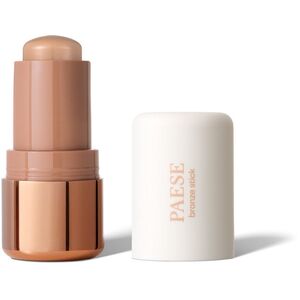 Paese Butter Blend masełkowy bronzer w sticku 01 Latte 6g