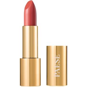 Paese Argan Lipstick pomadka z olejem arganowym 10 4.3g