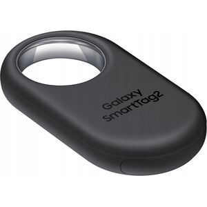 Lokalizator Samsung Smarttag2 - Czarny