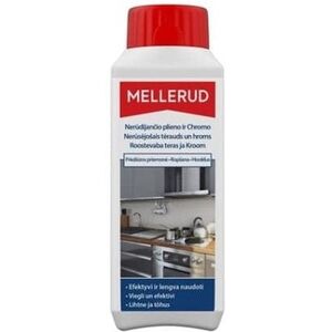 ΦΡΟΝΤΙΔΑ ΑΝΟΞΕΙΔΩΤΟΥ ΧΑΛΥΒΑ/ΧΡΩΜΙΟΥ AG 0.25L LT