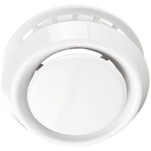 ΒΑΛΒΙΔΑ ΑΕΡΑ ΔΙΣΚΟΥ A 150 VRF. ABS