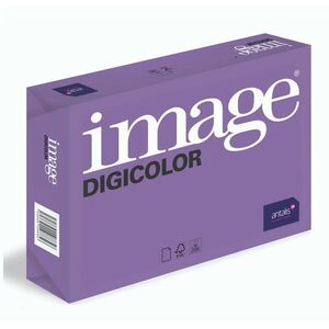 Χαρτί γραφείου Image Digicolor, A4, 250g (250) 0701-037