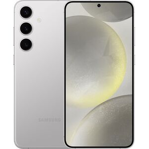 Smartfon Samsung Galaxy S24+ 5G 12/512GB Szary  (SM-S926BZAGEUB)