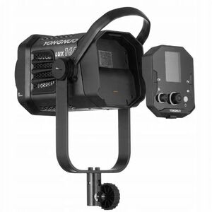 Φωτιστικό στούντιο Yongnuo LED Yongnuo LUX 160 3200-5600K