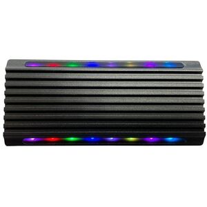 LC-Power LC-Power USB3.2 LC-M2-C-NVME-4 f 13797768 4262443280234