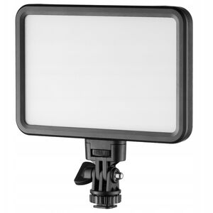 Πάνελ LED Jinbei P12Bi 2700-7500K