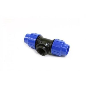 ΑΝΔΡΙΚΟ ΜΠΛΟΥΖΑΚΙ Ø40X1 PERLA BLUE