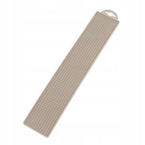 Στενή βάση αποστράγγισης πιάτων SLIM, 42 x 8 cm