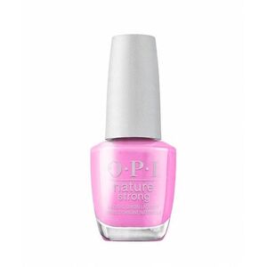 Nagų lakas OPI Nature Strong, Emflowered, 15 ml