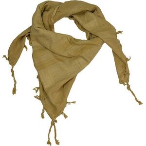 Mil-Tec Bandana Pustynna uniwersalny