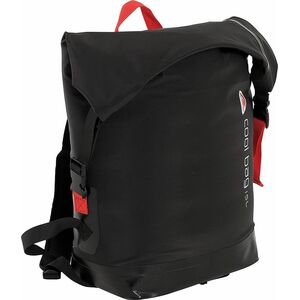 Robens Plecak termiczny Robens Cool Bag 15L Uniwersalny