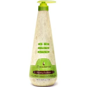 Macadamia Smoothing Conditioner 1000ml