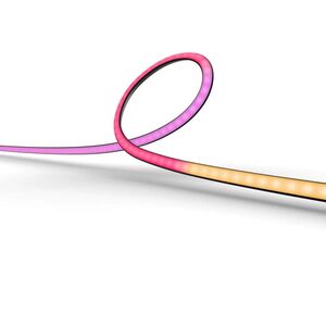 Ταινία LED Signify Philips Hue Gradient Ambience Lightstrip Basis+ Erweit.