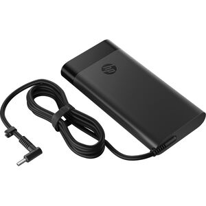 Προσαρμογέας AC HP 230W Smart, Φορητός Υπολογιστής, Εσωτερικός, 115 V, 47 - 63 Hz, 230 W, 19.5 V