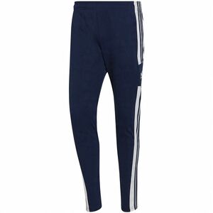 Spodnie piłkarskie adidas SQUADRA 21 Training Pant XXXL granatowe