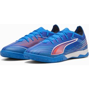 Buty Puma Ultra 6 Match IT 108517-01