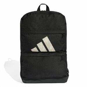 Plecak adidas Motion Logo IS7038