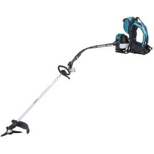 Makita Plecakowa kosa spalinowa EM4350RH 2,1KM (EM4350RH)