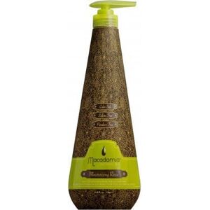 Macadamia Moisturizing Rinse Odżywka do włosów 1000ml