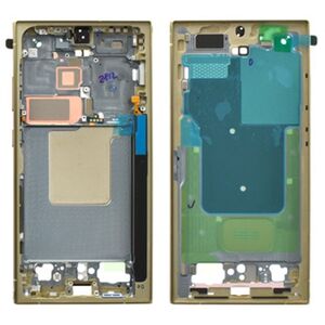 Samsung SVC FRONT