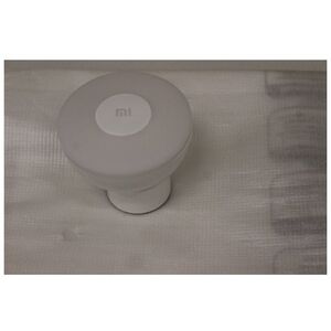 Lampka wtykowa do gniazdka Xiaomi Xiaomi Night Light | Mi Motion-Activated 2 (Bluetooth) | Warm White | DAMAGED PACKAGING