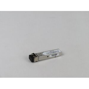 Μονάδα Extreme Networks SFP Extreme Networks 1000BASE-SX SFP 850nm Συμβατό με ITEMP 14398917 742832792400