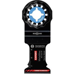 STARLOCKMAX EXPERT AIZ32AT 10PCS