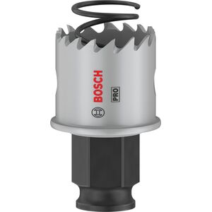 Πριόνι τρύπας BOSCH SM B 29mm