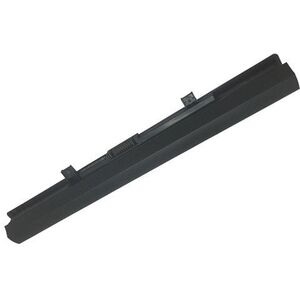 Extra Digital Επιλεγμένη Toshiba PA5195U-1BRS, 2200mAh