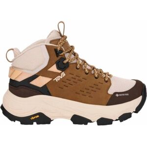 W'S Grandview Max GTX, HNYB, 38 (us 7)| uk 5