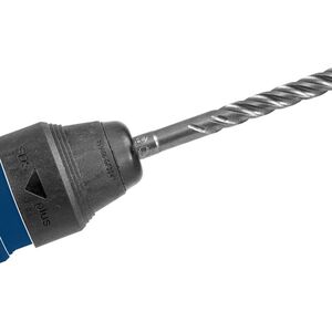 Τρυπάνι για σφυριά SDS-max 4 18X800/940