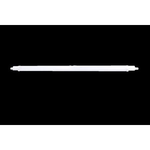 Φωτιστικό στεγανό LED Linea S 36W 6660lm 840 110ST IP65