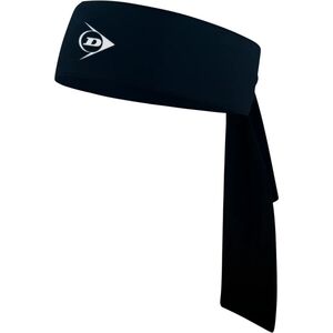 Μπαντάνα DUNLOP