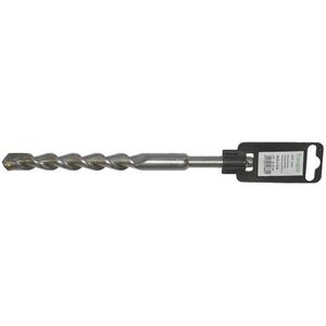 Τρυπάνι κρούσης SDS 10X260 230930/1 Haupa