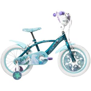 Ποδήλατο HUFFY Disney FROZEN 16" 21974W