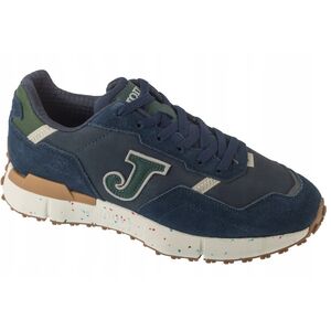 Joma C.1992 Men 2503 C1992W2503 Granatowe 45
