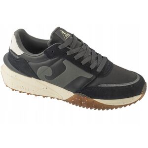 Joma C.501 Men 2501 C501W2501 Czarne 42