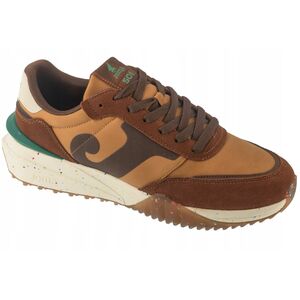 Joma C.501 Ανδρικά 2526 C501W2526 Καφέ 45