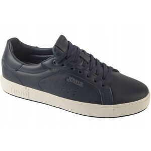 Joma C.Classic Premium Men 2503 CCLAPS2503 Granatowe 43
