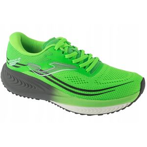 Joma Titanium 2515 RTITAW2515 Zielone 44,5
