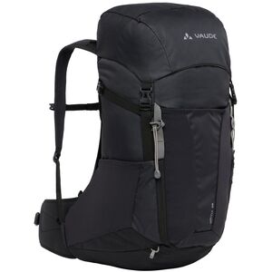 Vaude Brenta 30 backpack, black, 2025