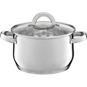 Ambition Garnek Berry 3.5 L 20 CM