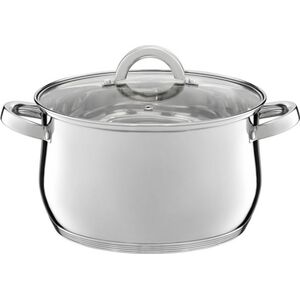 Ambition Garnek Berry 4.8 L 22 CM