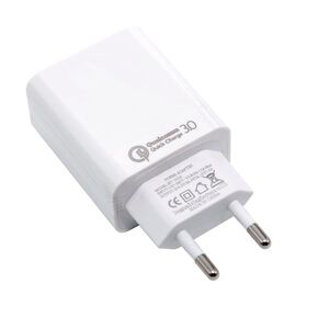 Ładowarka Xtar DBS15Q 1x USB-A 3 A (DBS15Q)