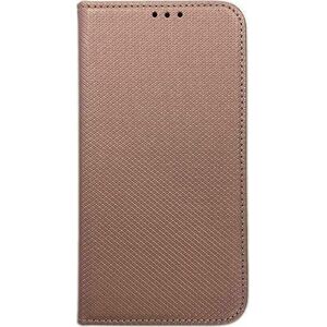 Etui Smart Magnet Book Iphone 15 / 14 / 13 6.1"