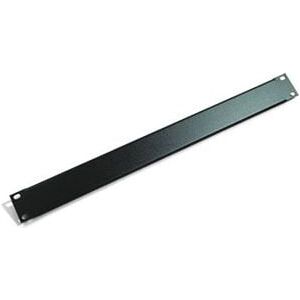 Triton ZAŚLEPKA 19" 1U RAC-ZP-X01-A1 (RAC-ZP-X01-A1)